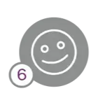 AIR Icons-Jun-22-2025-01-21-48-1479-PM