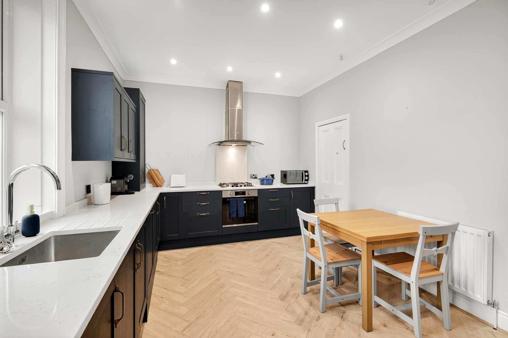 AIS Marsden - Photos-15-2