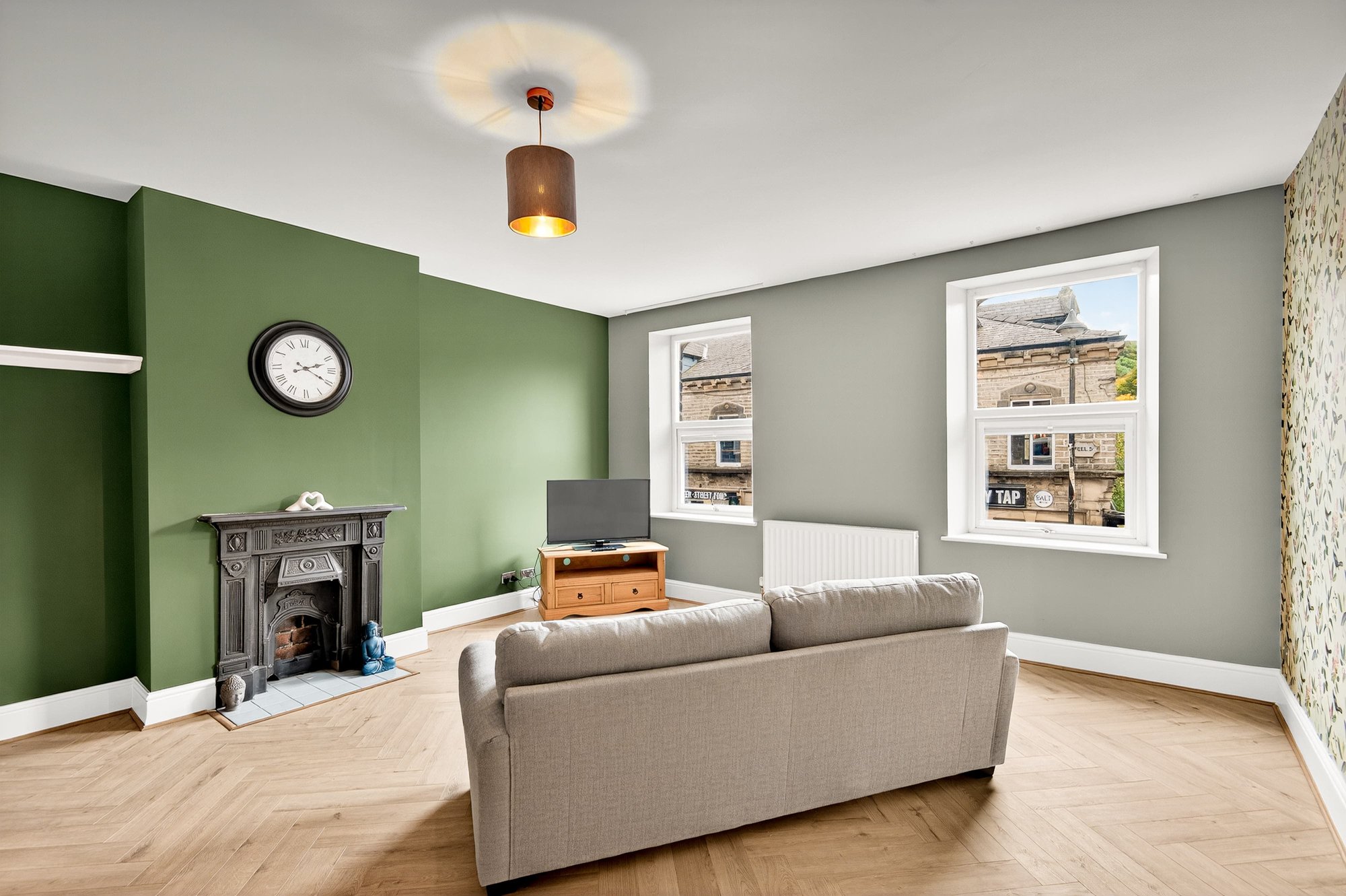 AIS Marsden - Photos-25-2