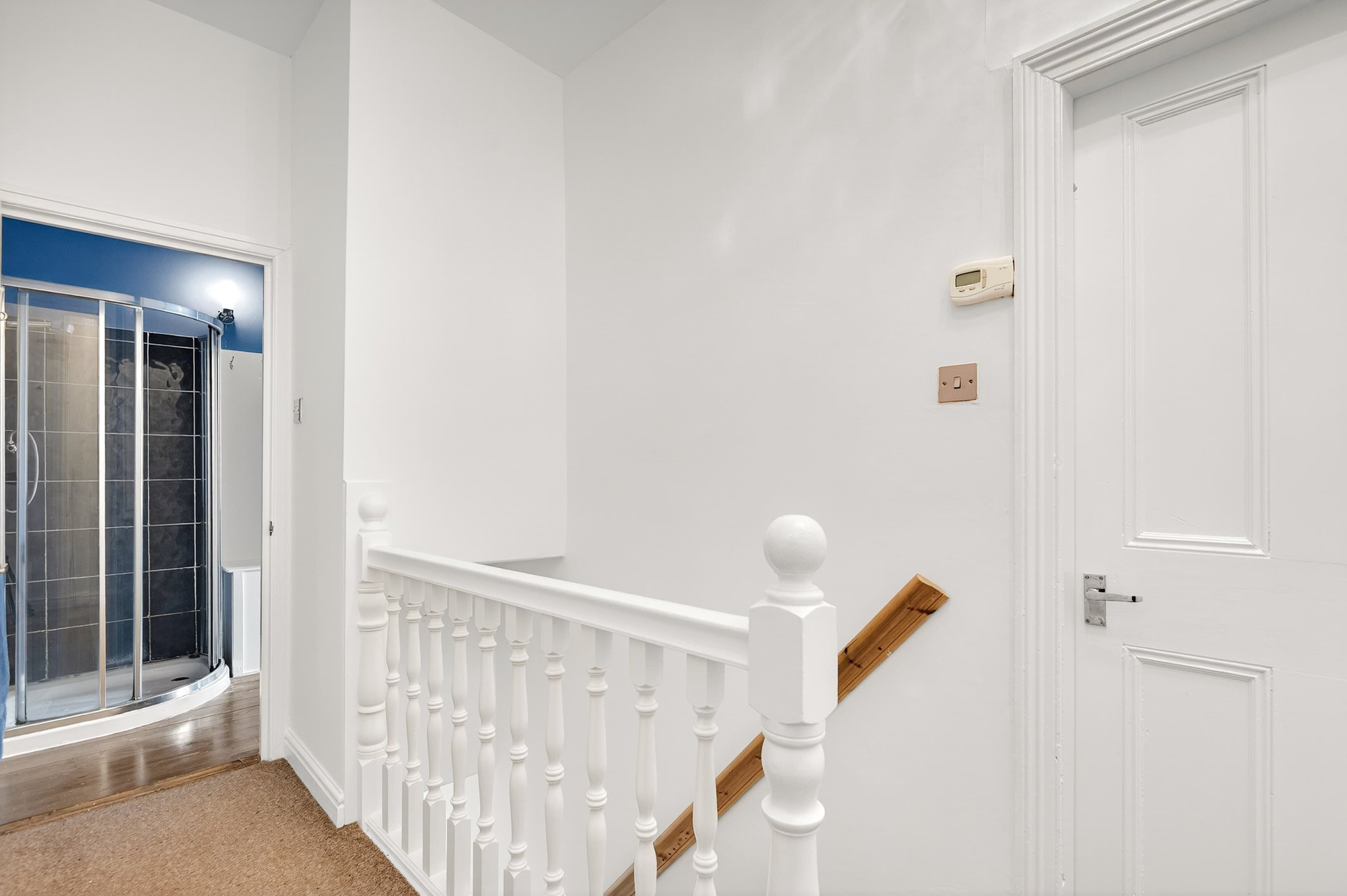 AIS Marsden - Photos-34-2