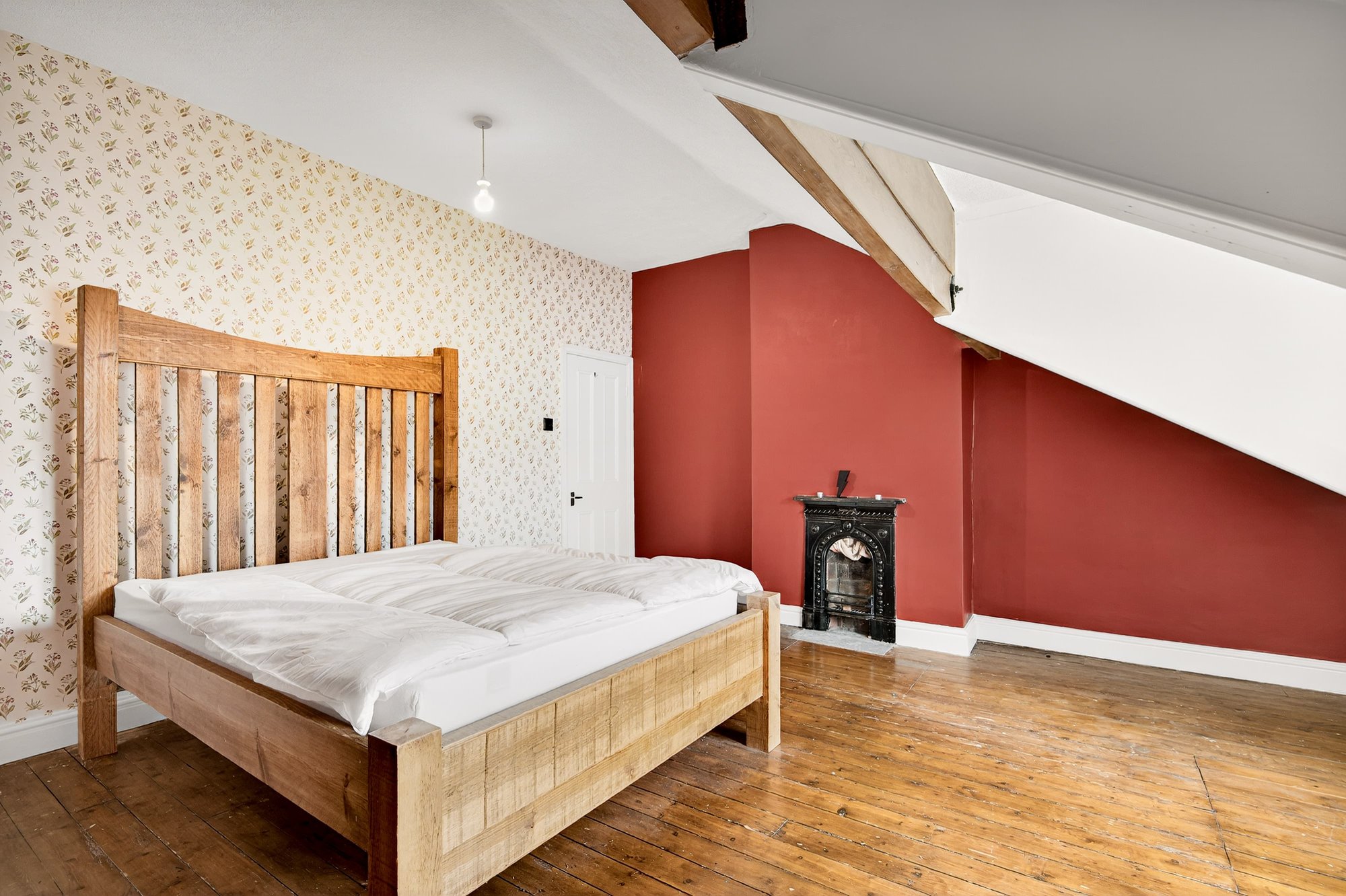 AIS Marsden - Photos-45-2