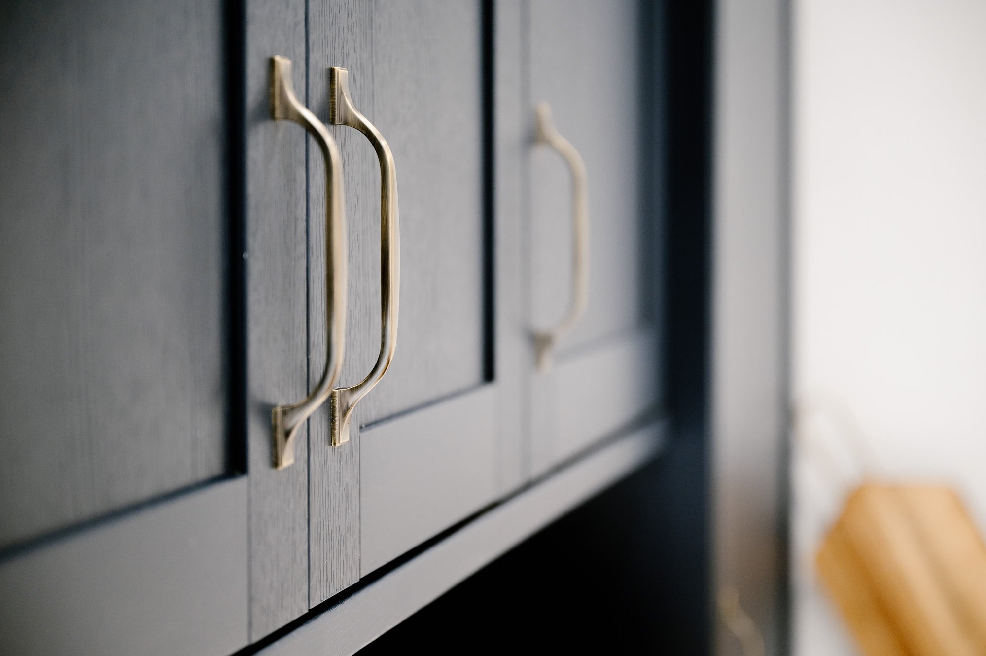 AIS Marsden - Photos-66-2