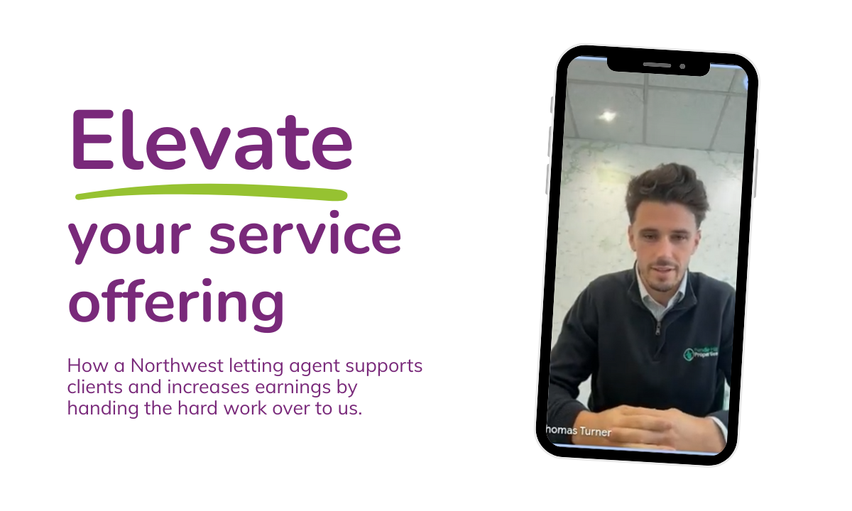 Become a Partner Thumbnail