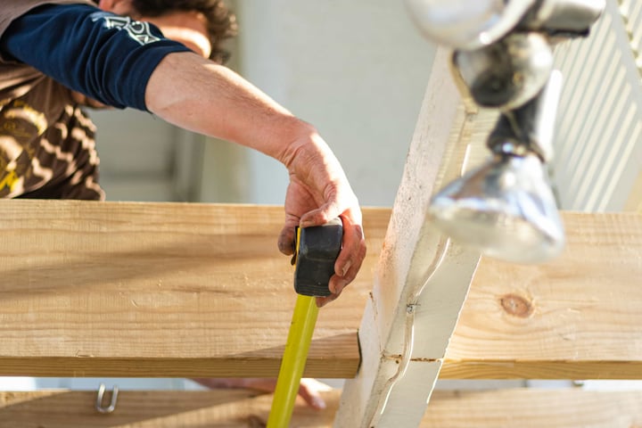 Builder  Repairs (2)