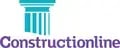 Constructionline-logo-2-1