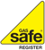 Gas_Safe_Register.svg-267x300