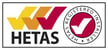 HETAS-Registered-Installer