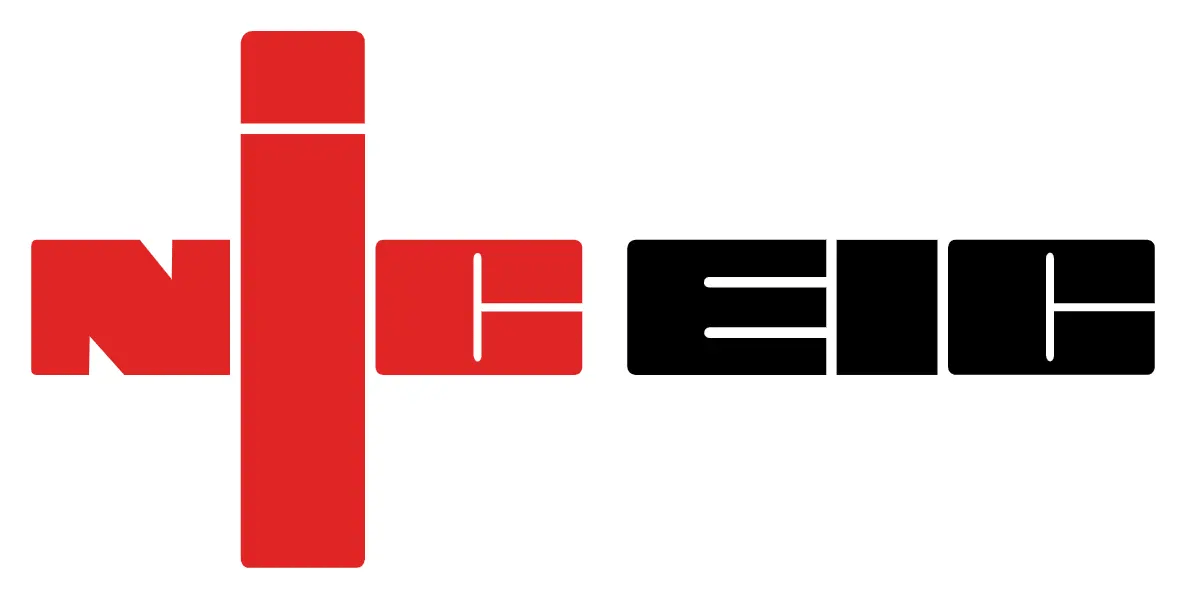 NICEIC-Logo-1