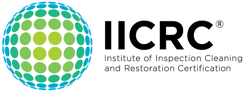 _IICRC-logo-air
