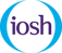 iosh-Logo-1