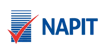 napit-logo-300x150