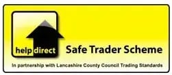 safe-trader-logo-1