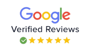 Google-reviews-5-star