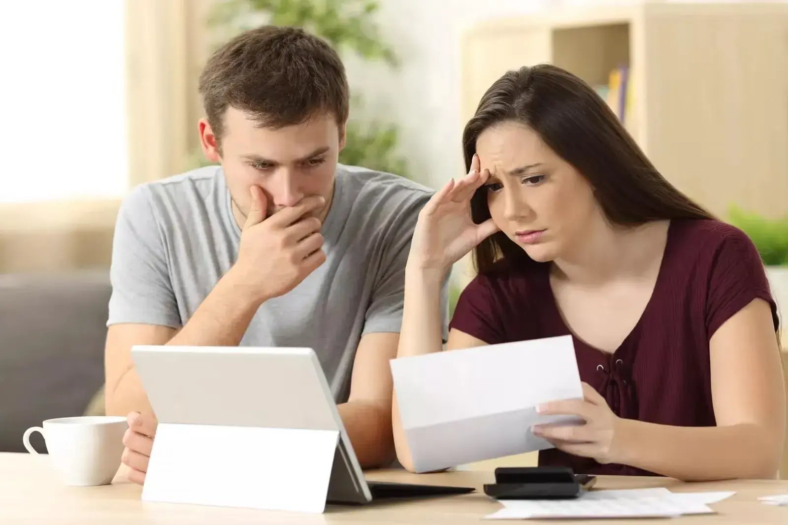 3-things-landlords-need-to-know