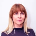 Joanne Ginty