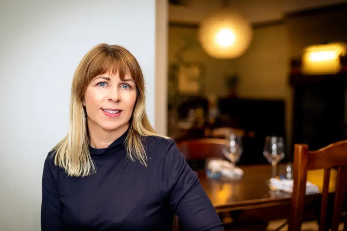Joanne Ginty-6