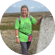 Maureen-whittaker