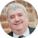 Mike-lister