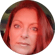Sarah-Lang
