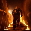 air-Firefighter-2-1