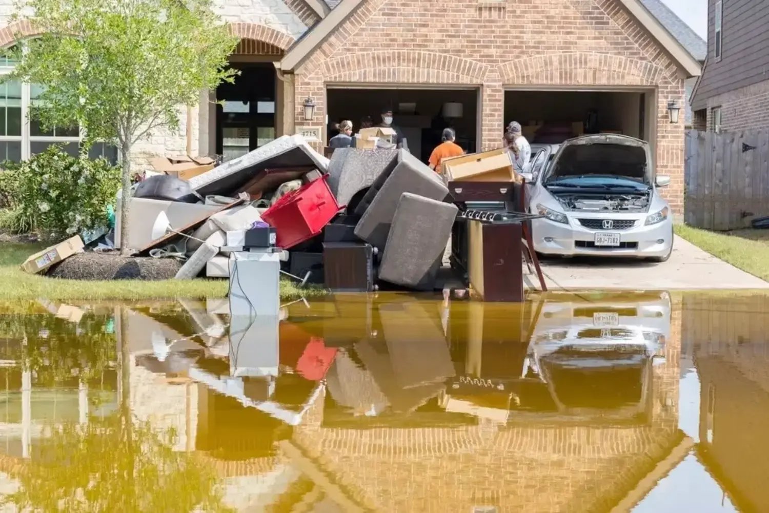 air-flood-damage-drive