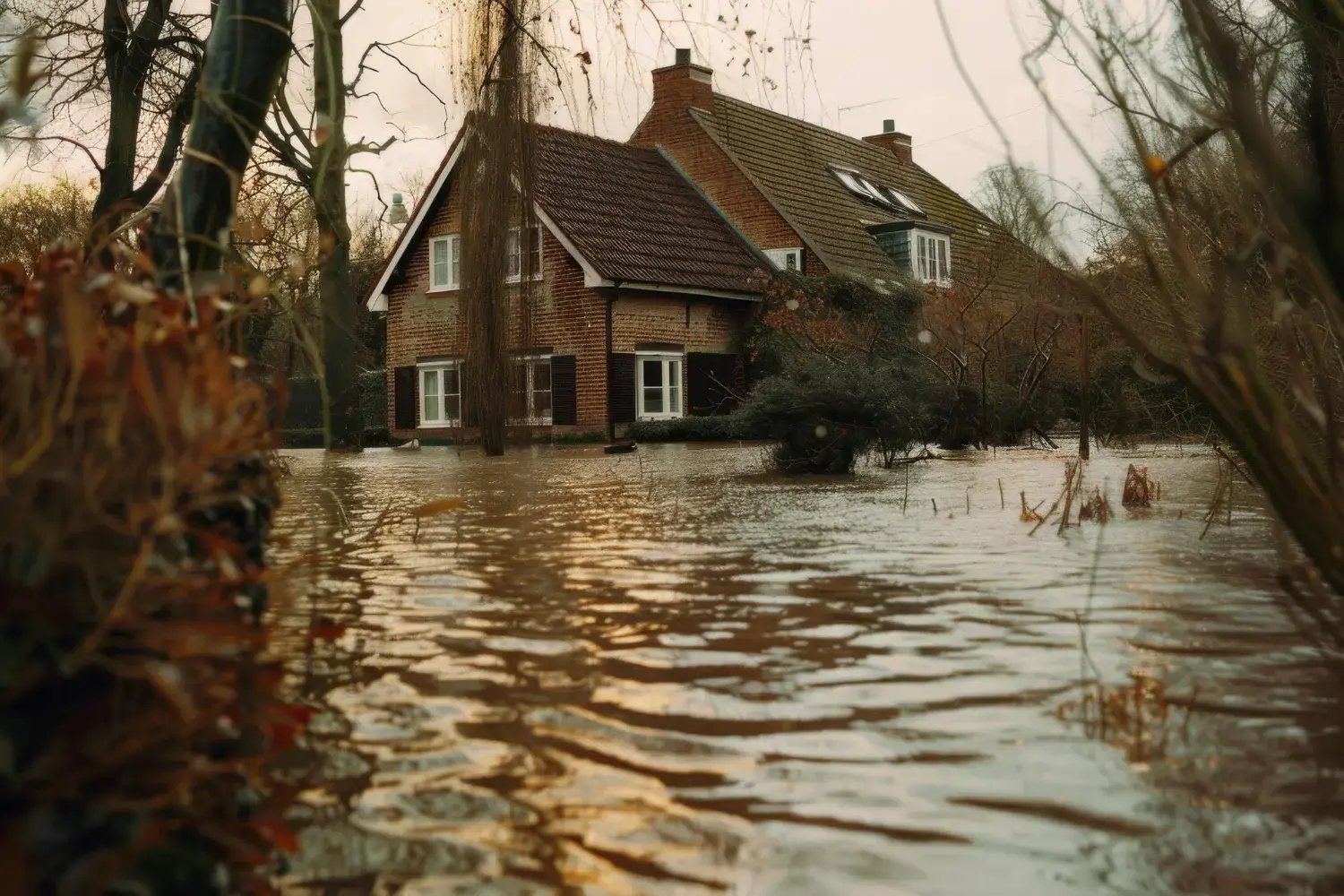 air-flood-repairs-1