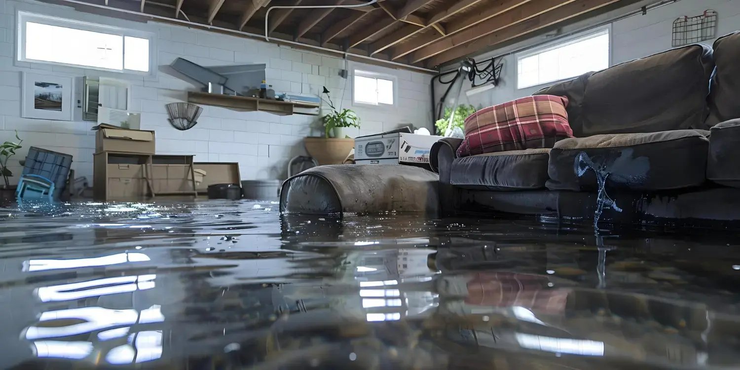 air-flood-repairs-2