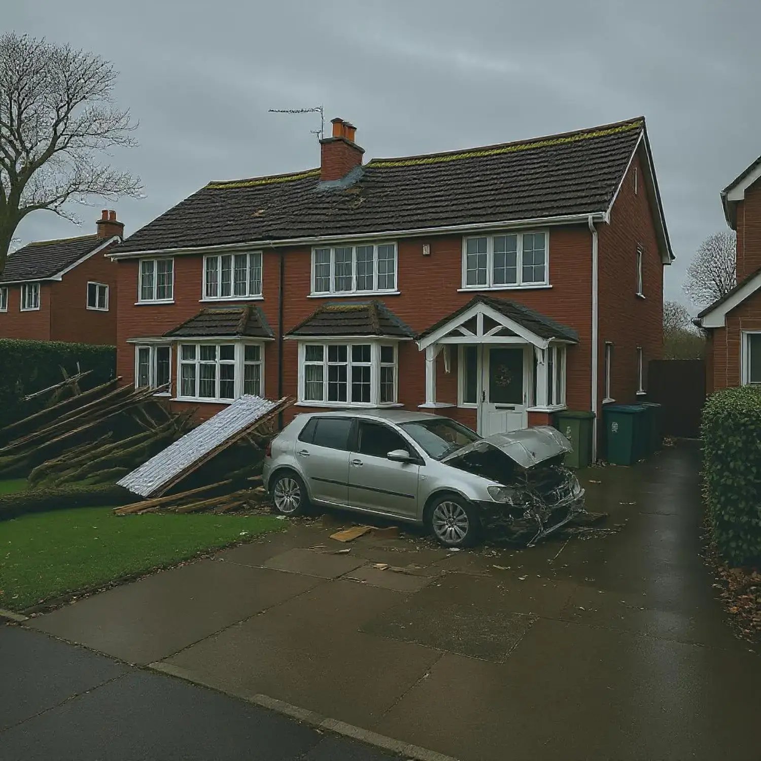 air-property-damage-1