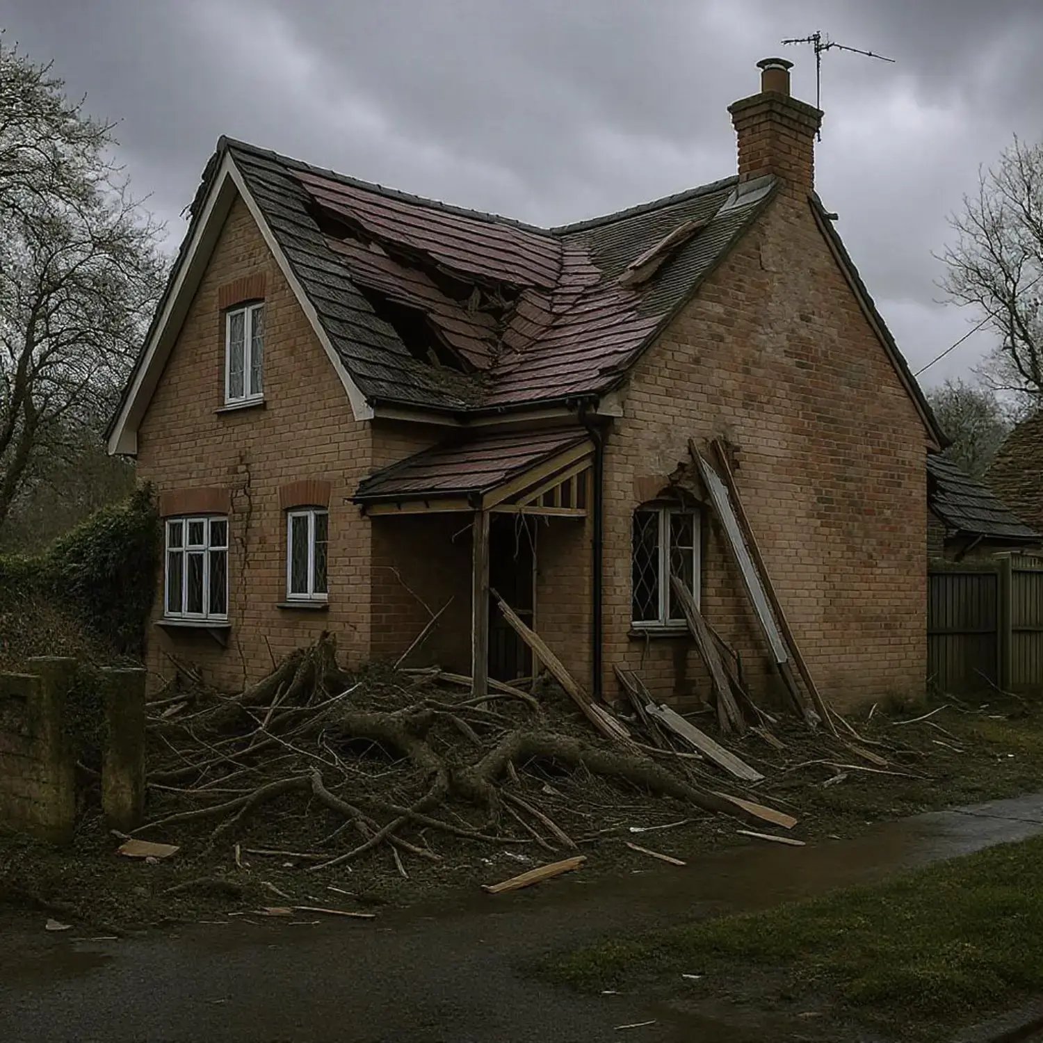 air-property-damage-5