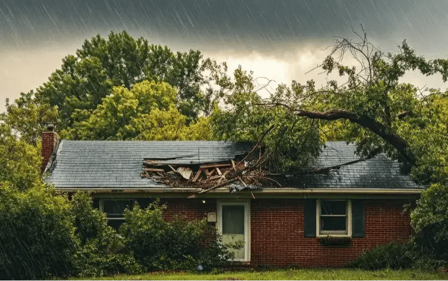 air-storm-damage-repair-6-1