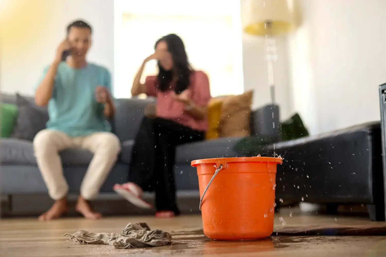 air-stressed-couple-water-damage-1