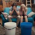 air-stressed-couple-water-damage-2-1