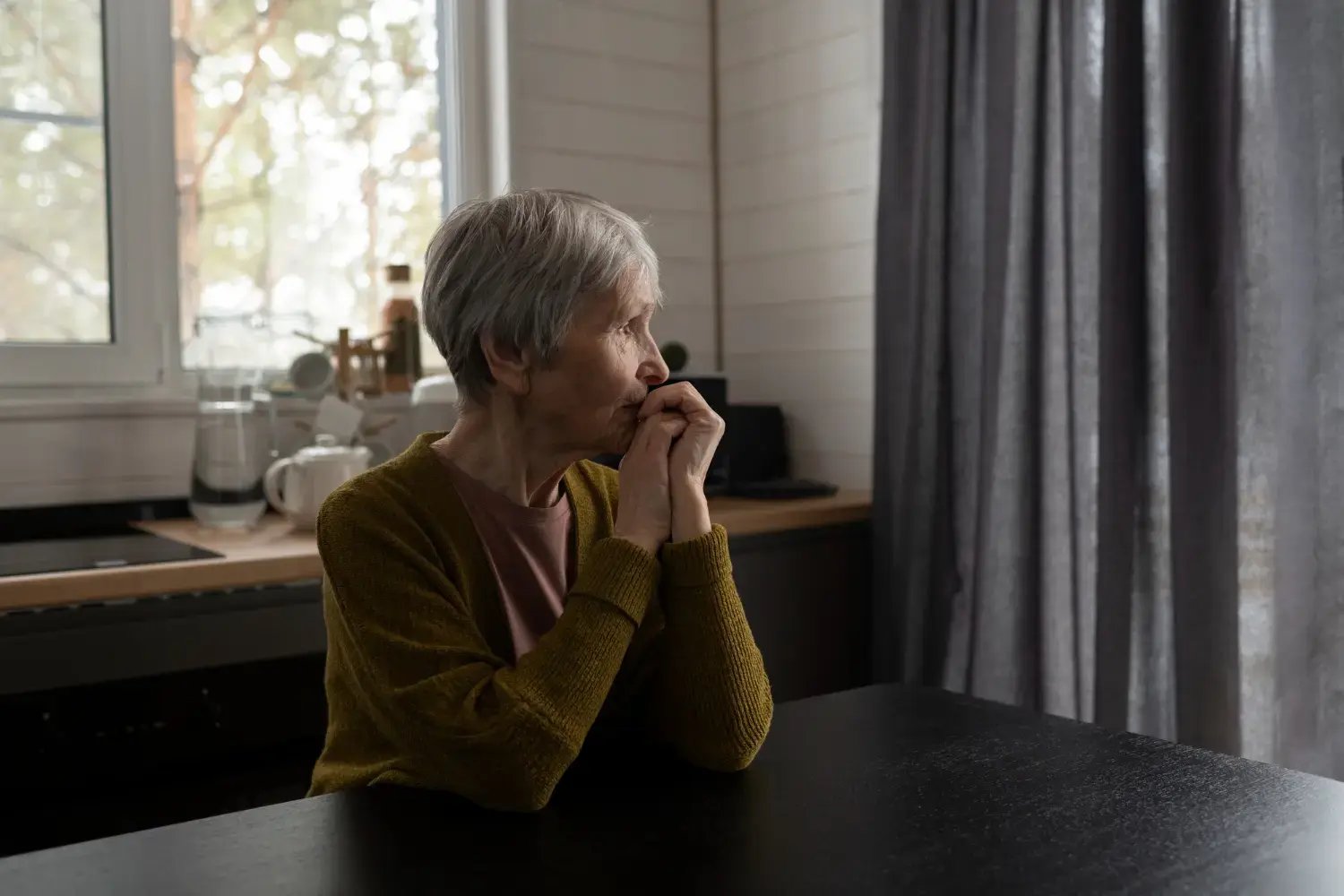 air-stressed-woman-1