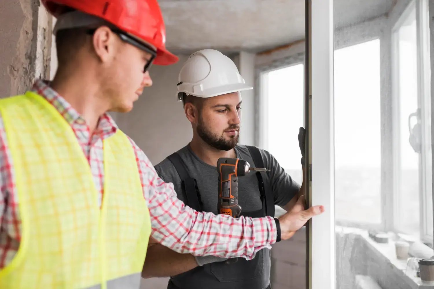 air-trades-men-11