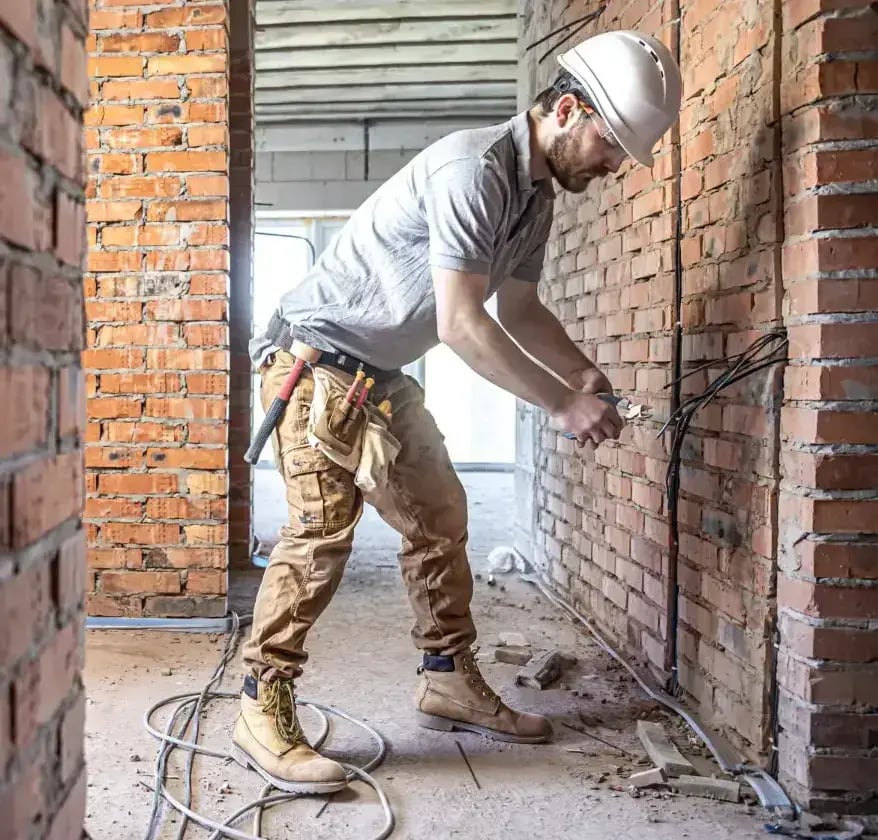 air-trades-men-3-1