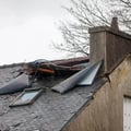air-uk-roof-damage-2-1