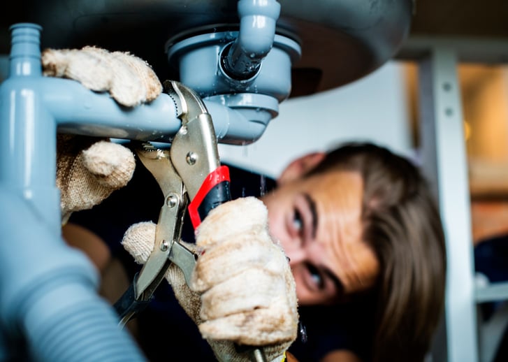 air-water-damage-repair-3
