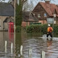 air-yorkshire-flooding-england-1