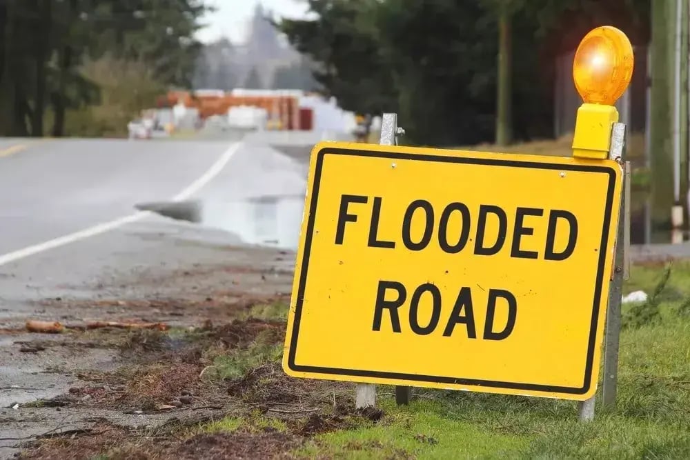 air-flooded-roads