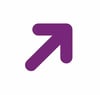 air-purple-arrow-1-1