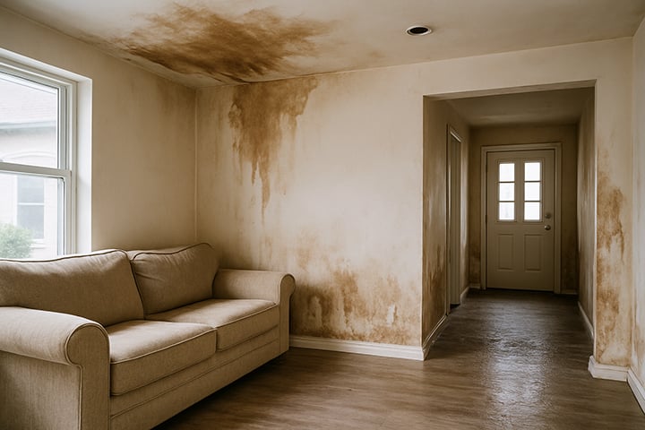 water_damage_image_for_landing_page