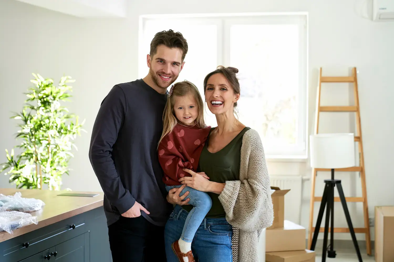 happy-family-client-stories
